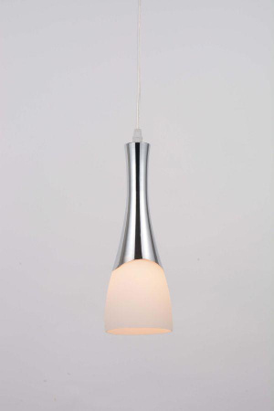 Подвесной светильник Escada 10167/3S