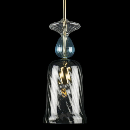 Подвесной светильник Loft IT Candy 10037B