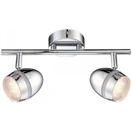 Спот Globo Manjola 56206-2