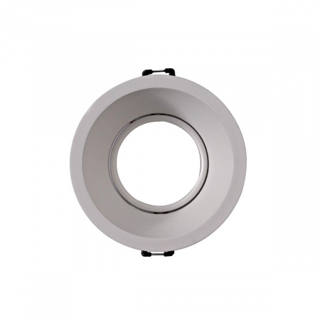 Встраиваемый светильник Mantra Comfort C0160