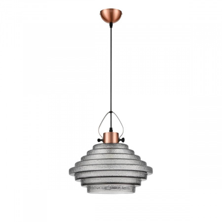 Подвесной светильник Vele Luce Genio VL5402P21