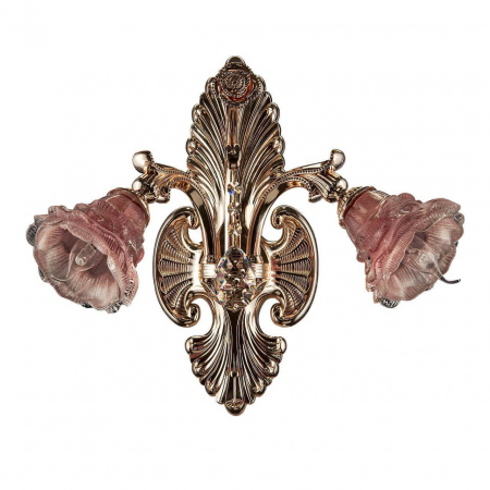 Бра Osgona Rosata 696622 Алматы Бра Osgona Rosata 696622