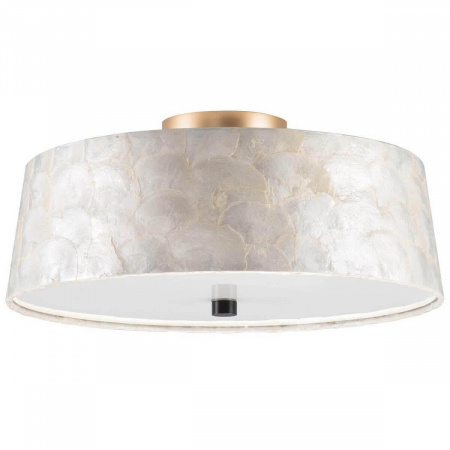Потолочный светильник Lightstar Perla 707261