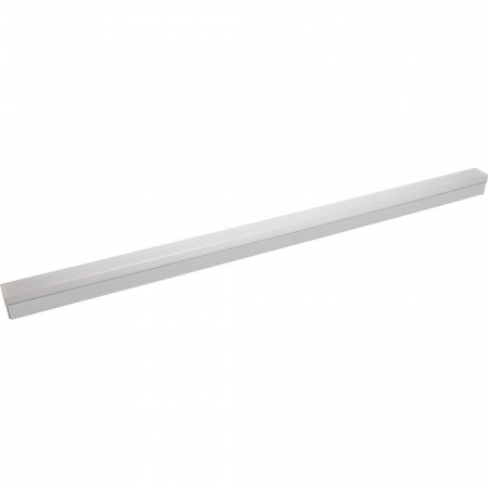 Подвесной линейный светодиодный светильник Feron AL4020 41227 Алматы