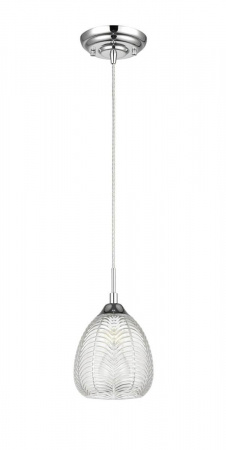 Подвесной светильник Vele Luce Fiona VL5623P11