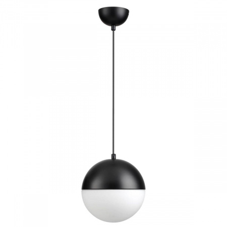 Подвесной светильник Odeon Light Pendant Pinga 4958/1A