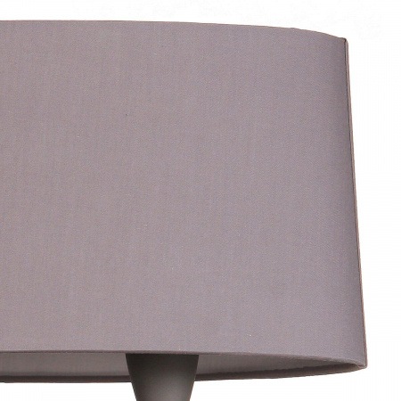 Бра Mantra Lua 3687