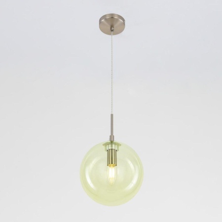 Подвесной светильник Citilux Томми CL102626