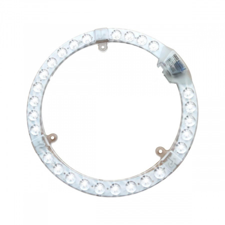 Светодиодный модуль Apeyron 02-63 Алматы Светодиодный модуль Apeyron 02-63 Алматы