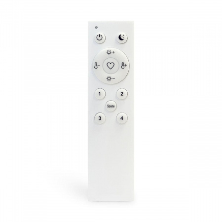 Пульт ДУ ST Luce Skyline 220 ST015.500.98 Алматы