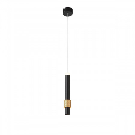 Подвесной светодиодный светильник ST Luce Ballito SL1591.403.01