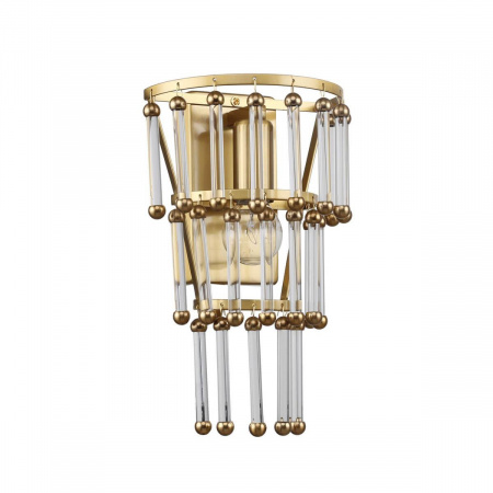 Настенный светильник Favourite Wisper 2845-1W