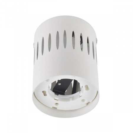 Потолочный светильник Fametto Sotto DLC-S619 GX53 White UL-00009790