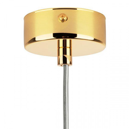 Подвесной светильник Lightstar Strato 817012