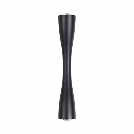 Настенный светодиодный светильник Odeon Light Hightech Anika 4291/10WL