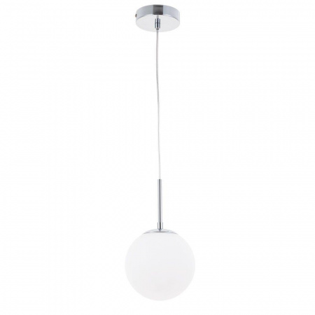 Подвесной светильник Arte Lamp Volare A1565SP-1CC