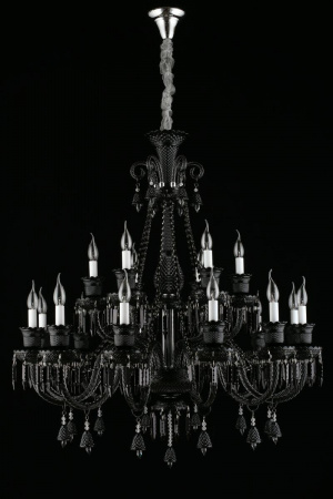 Подвесная люстра Aployt Kler APL.709.03.18