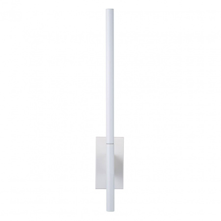 Настенный светильник Loft IT Stick 10012/6WH
