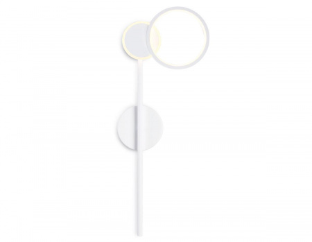 Бра Ambrella light Comfort Line FL5191