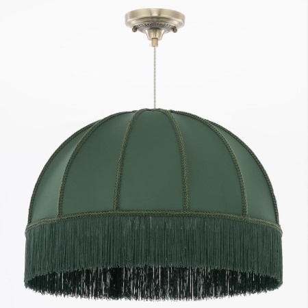 Подвесной светильник Citilux Базель CL407032