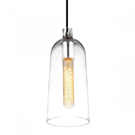 Подвесной светильник Lumina Deco Cesio LDP 6814 PR