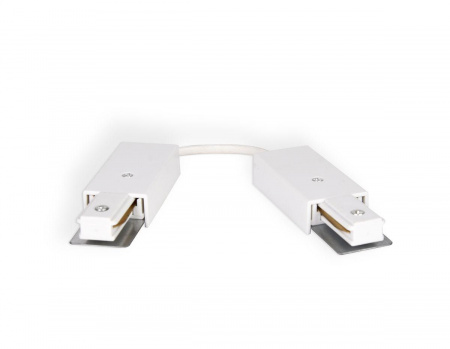 Коннектор гибкий Ambrella light Track System GL7087