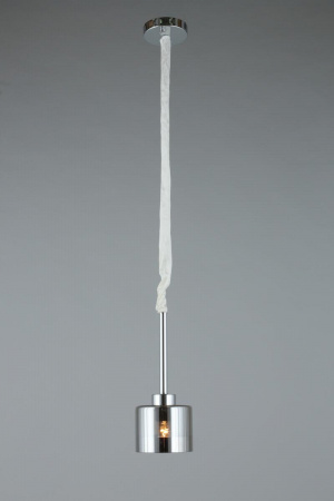 Подвесной светильник Omnilux Alassio OML-55806-01