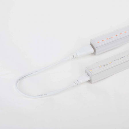 Подвод питания для линейного фотосветильника ЭРА FITO - C5 (3-pin) Б0053063