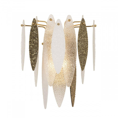 Бра Favourite Inventio 2754-2W Алматы Бра Favourite Inventio 2754-2W