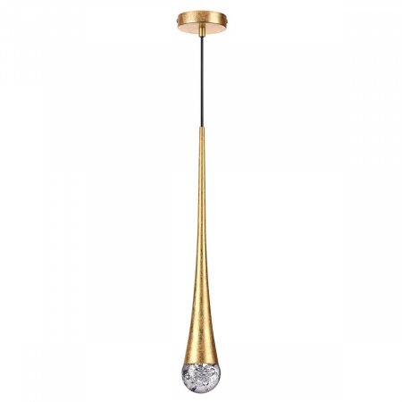 Подвесной светильник Odeon Light L-vision Gota 4278/1