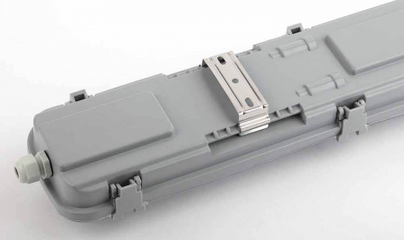 Настенно-потолочный светильник ЭРА SPP-101-0-002-060 Б0043657