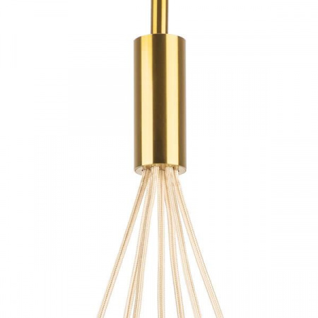 Подвесная люстра Lightstar Sferico 729071