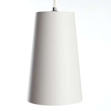 Подвесной светильник Feron Bell ML1858 48422