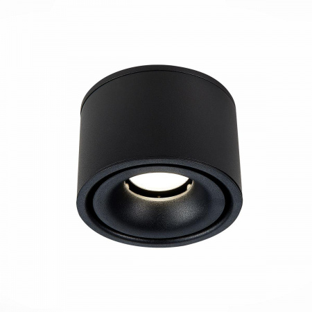 Встраиваемый светодиодный спот ST Luce ST652.438.12