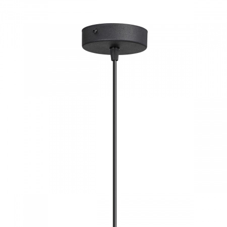 Подвесной светильник Vitaluce V4943-1/1S