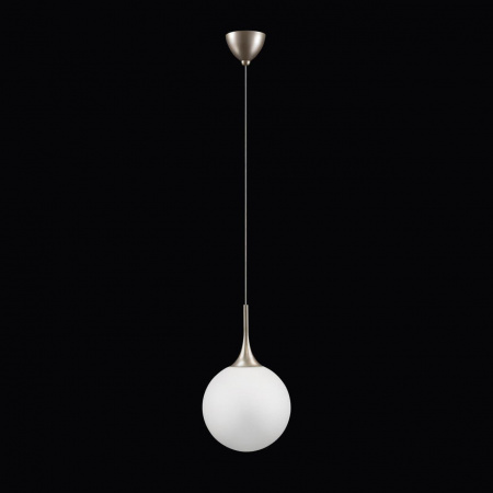 Подвесной светильник Lightstar Globo 813033