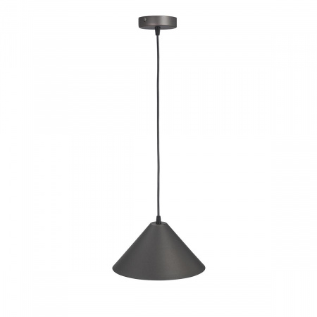 Подвесной светильник Vitaluce V2925-2/1S