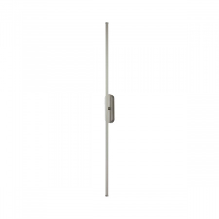 Настенный светодиодный светильник Favourite Reed 3002-2W