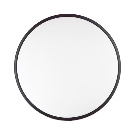 Настенно-потолочный светодиодный светильник Sonex Pale Dorta 3053/DL