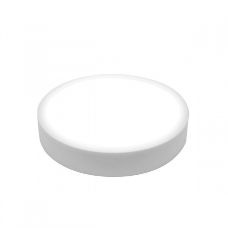 Светодиодная панель Apeyron 06-38