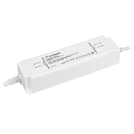 Драйвер Arlight ARPJ-SP-423500-PFC 21-42V 150W IP67 3,5A 037273 Алматы