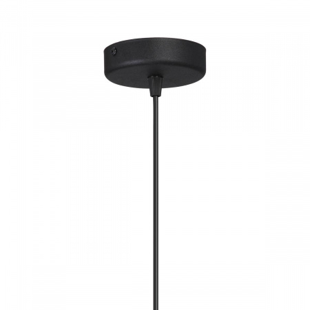 Подвесной светильник Vitaluce V2971-1/1S