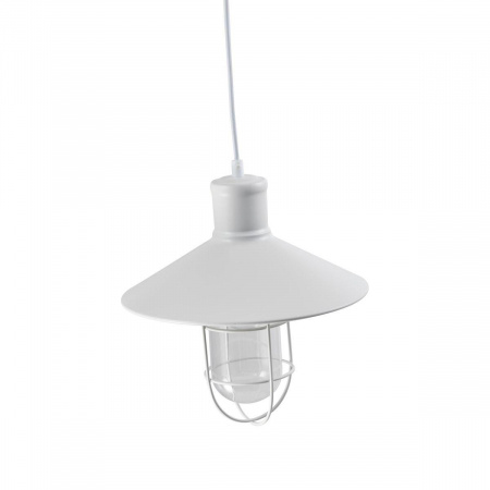 Подвесной светильник Moderli Ride V1381-1P