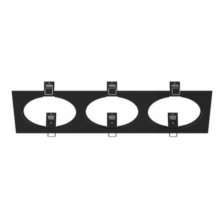 Рамка Lightstar Intero 111 217837