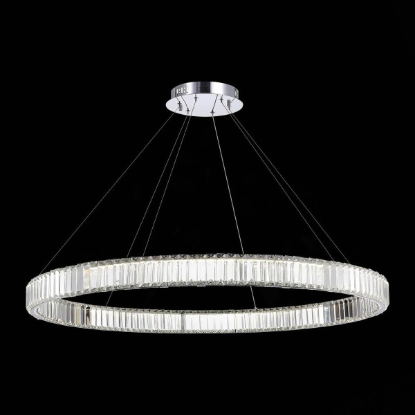 Подвесная люстра ST Luce SL1622.183.01