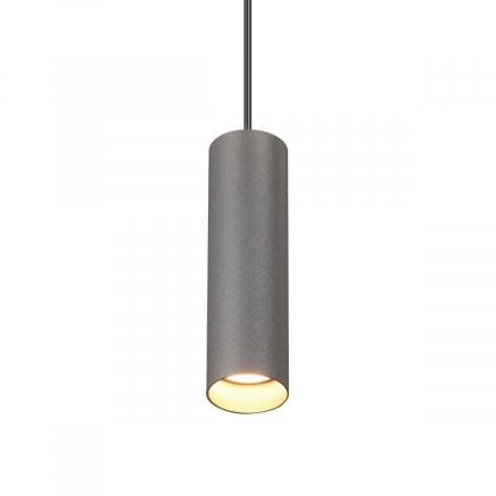 Подвесной светильник Vitaluce V4639-2/1S