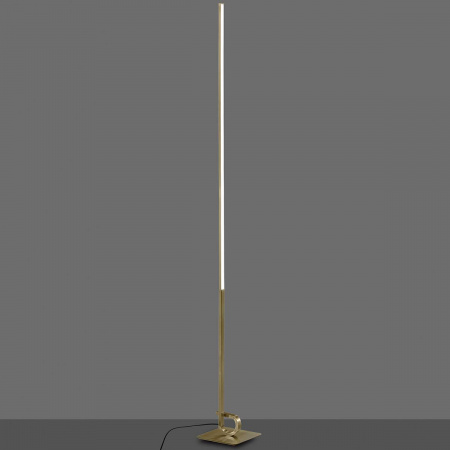 Торшер Mantra Cinto 6143