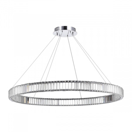 Подвесная люстра ST Luce SL1622.183.01