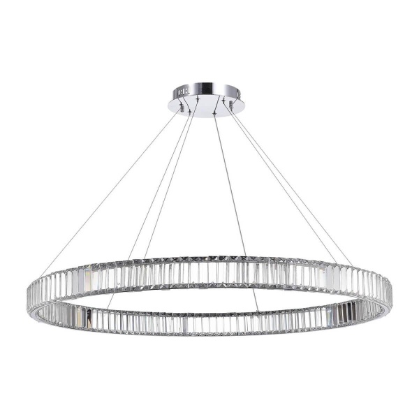 Подвесная люстра ST Luce SL1622.183.01