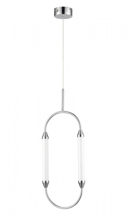 Подвесной светильник Vele Luce Capsula VL7293P21